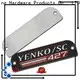 ShunDing metal labels certifications for company 1