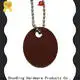 ShunDing asset tag for-sale for activist 1