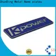ShunDing desk name plates vendor for identification 1