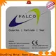 ShunDing first-rate stainless steel name plates supplier for identification 1