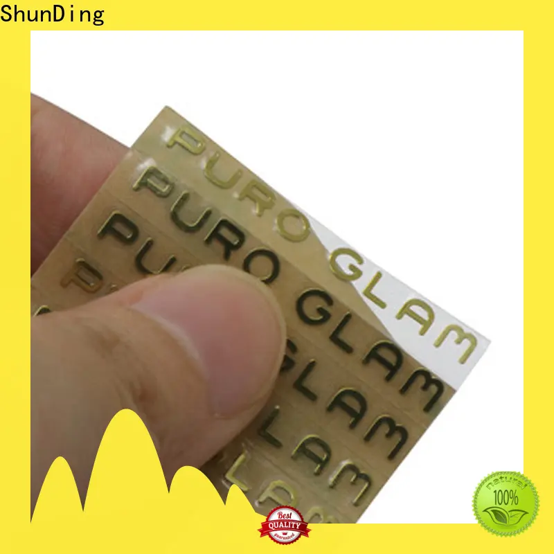 ShunDing gibson pick ups with cheap price for identification 1