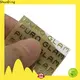 ShunDing gibson pick ups with cheap price for identification 1
