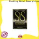 reliable private label fragrance manufacturers with good price for company 1