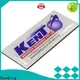 ShunDing reliable stainless steel name plates engraved with Quiet Stable Motor for staff22 1