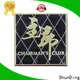 inexpensive desk name plates manufacturer for meeting 1