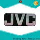 ShunDing custom metal nameplates certifications for company 1