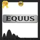 ShunDing inexpensive metal engraved name plates certifications for meeting 1