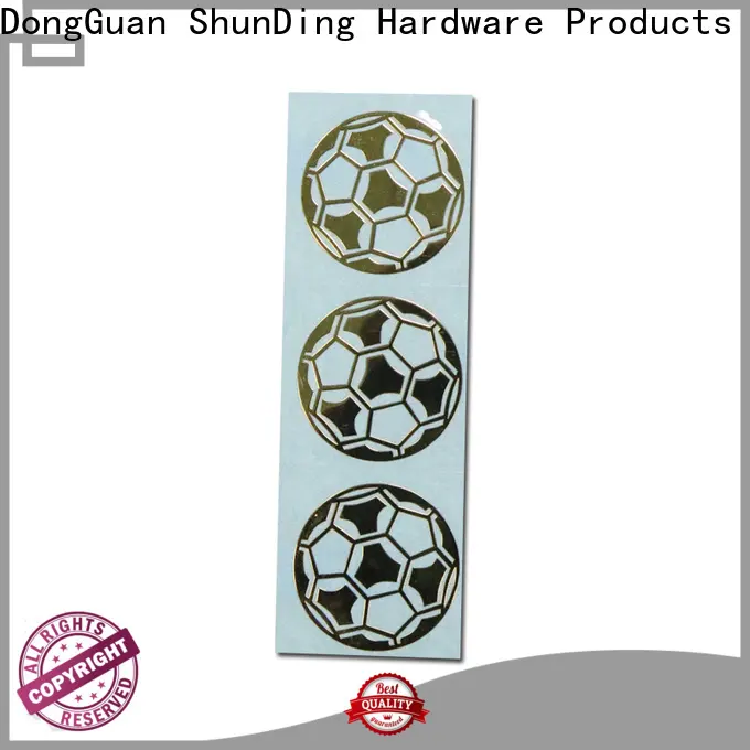 ShunDing 1910 nickel from China for souvenir 1