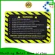 ShunDing effective stainless steel name plates vendor for company 1