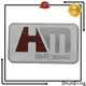 ShunDing custom labels manufacturer for activist 1