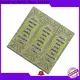 ShunDing california stickers from China for auction 1