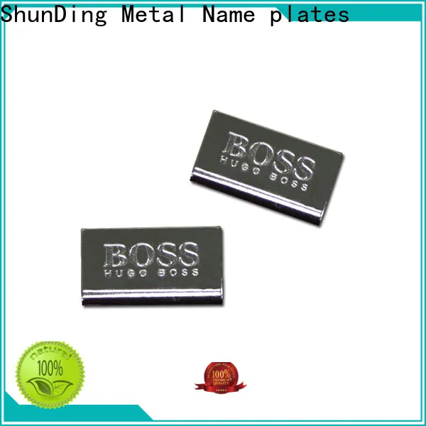 ShunDing high-quality how to remove wine labels supplier for meeting 1