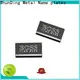 ShunDing high-quality how to remove wine labels supplier for meeting 1
