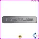 ShunDing useful stainless steel name plates certifications for souvenir 1