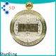 reliable brass plaques inquire now for staff 1