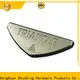 ShunDing stunning custom metal nameplates supplier for company 1