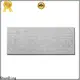ShunDing private door name plates from China for meeting 1