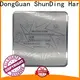 ShunDing cps packaging supplier for commendation 1