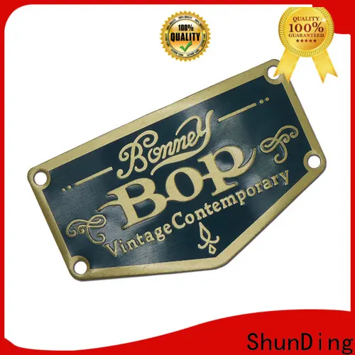 water bottle labels supplier for commendation 1