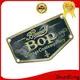 water bottle labels supplier for commendation 1