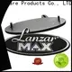 ShunDing engraved name plates supplier for staff 1