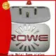ShunDing popular metal tags manufacturer for staff 1