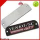 stunning engraved name plates supplier for commendation 1
