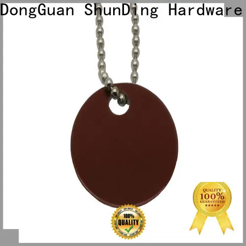 first-rate engraved metal tags hang price for auction 1