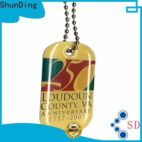 first-rate engraved metal tags diamondcutting cost for company 1