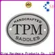 ShunDing newly door plaque inquire now for souvenir 1
