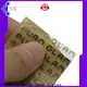 ShunDing 1910 nickel inquire now for auction 1