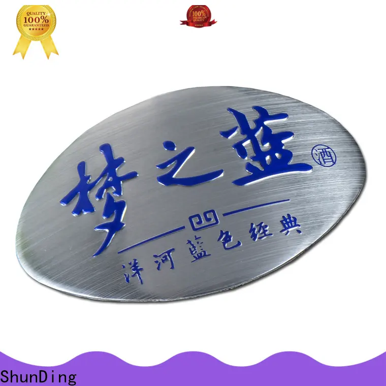 plastic jars wholesale supplier for souvenir 1