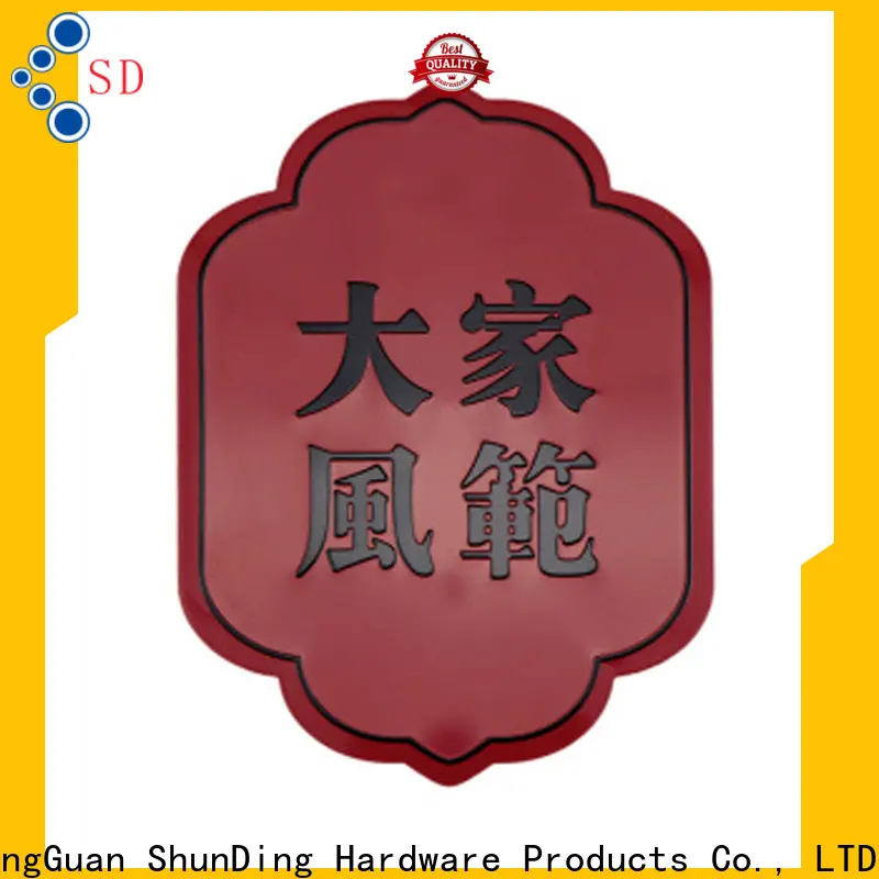 ShunDing glass bottles with lids supplier for staff 1
