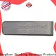 ShunDing plaque engraving manufacturer for identification 1