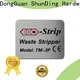hot-sale nameplate for home with cheap price for company 1