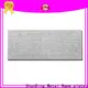 useful engraved name plates supply for auction 1