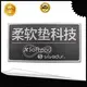 useful metal tags vendor for souvenir 1