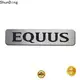ShunDing engraved name plates manufacturer for staff 1