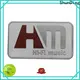ShunDing manufacturer for activist 1