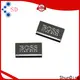 durable adhesive labels for bottles vendor for souvenir 1
