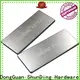 ShunDing magnificent brass name plates vendor for identification 1