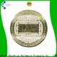 hot-sale brass engraving with cheap price for company 1