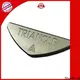 ShunDing metal engraved name plates manufacturer for meeting 1
