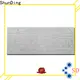 reliable custom name plates epoxy with cheap price for identification 1