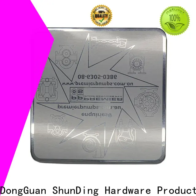 first-rate plastic jar manufacturers manufacturer for commendation 1