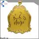 ShunDing make your own labels from China for company 1