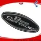 ShunDing reliable stainless steel name plates engraved with Quiet Stable Motor for staff49 1