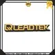 first-rate decanter label set manufacturer for meeting 1