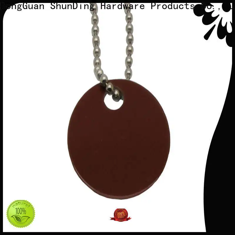 stable brand tag key order now for souvenir 1