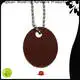 stable brand tag key order now for souvenir 1